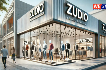 Tata's Zudio Store : यंगस्टर्स और मिडिल क्लास हैं जूडियो के टारगेट कस्टमर
