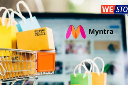 Myntra - Fashion : 20 लाख से ज्यादा स्टाइल मौजूद हैं मिंत्रा के पास