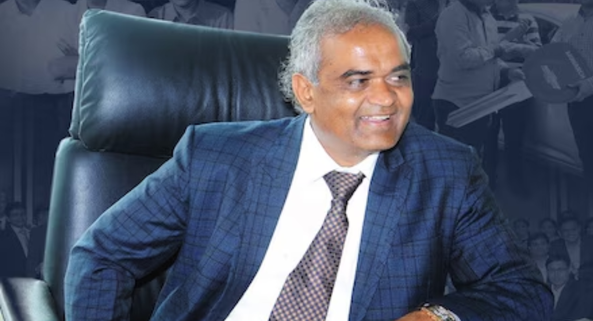 रेवेन्यू भी 10 हजार करोड़ से ज्यादा
