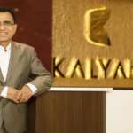TS Kalyanaraman - Kalyan Jewellers : 50 लाख के लोन से खड़ी कर दी 75 हजार करोड़ की कंपनी