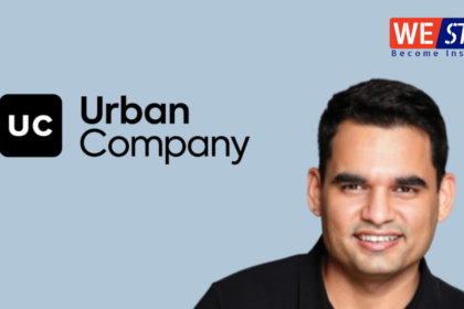 Urban Company : होम सर्विस देकर खड़ी कर दी करोंड़ों की कंपनी