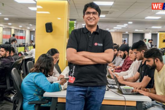 Anirudh Kala, Celebal Technologies