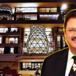 Ajay Gopikisan Piramal