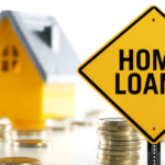 Home Loan Hidden Fees