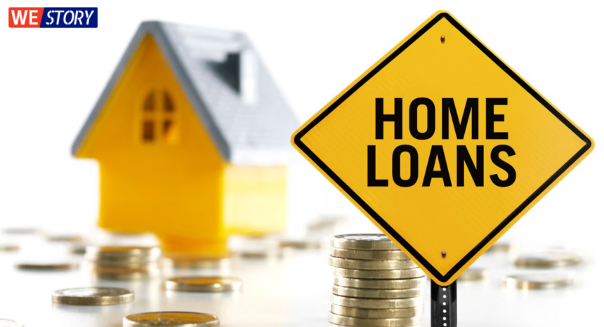 Home Loan Hidden Fees