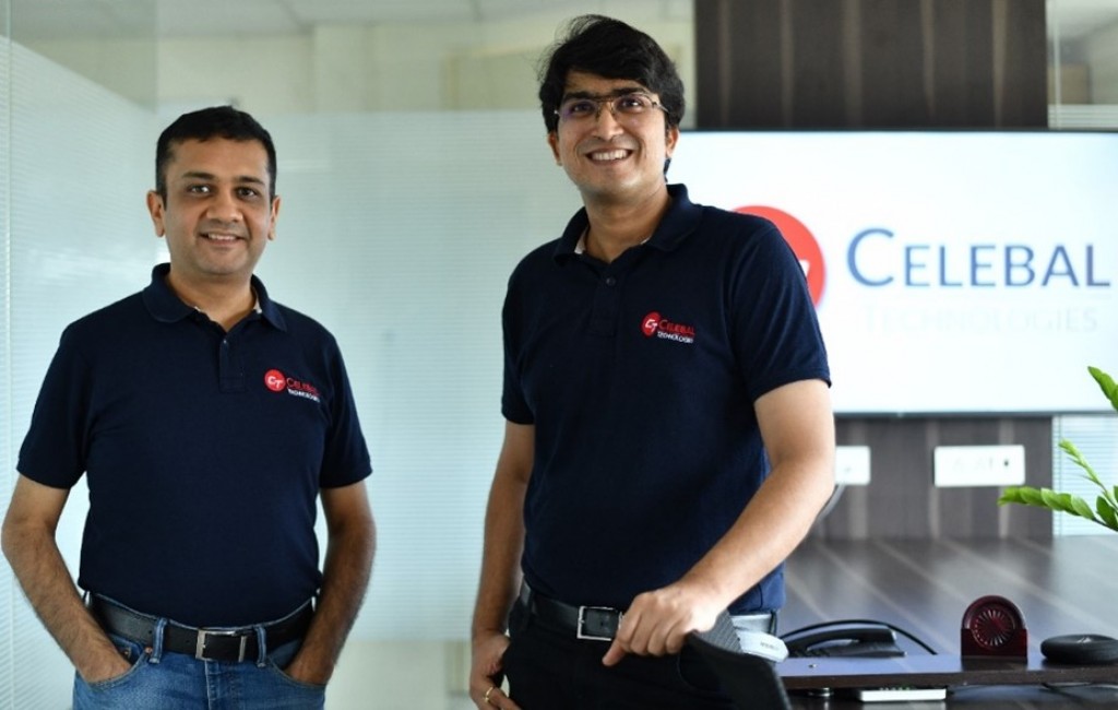 Anirudh Kala, Celebal Technologies