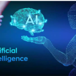 Artificial Intelligence & Skilling : 500 करोड़ से मिलेगा आर्टिफिशियल इंटेलिजेंस और स्किलिंग को बढ़ावा