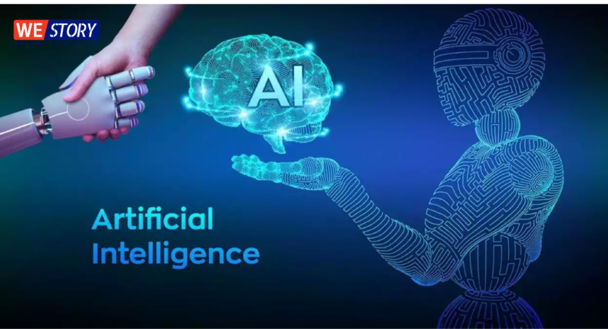 Artificial Intelligence & Skilling : 500 करोड़ से मिलेगा आर्टिफिशियल इंटेलिजेंस और स्किलिंग को बढ़ावा