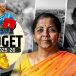 Budget-2025-26 : बजट की खास बातें, किसको क्या मिला जानिये