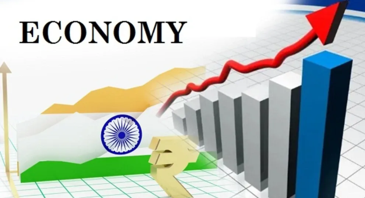 देश के SME क्षेत्र को व्यावहारिक बनाने की जरूरत