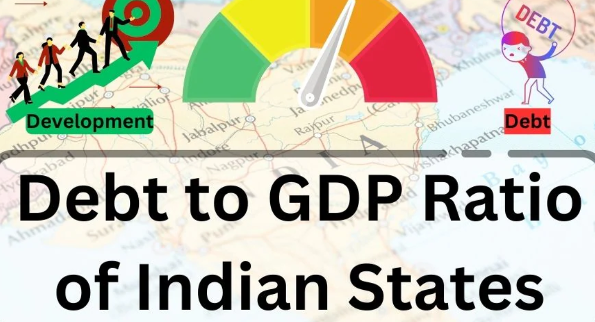 पूंजीगत व्यय 15.48 लाख करोड़ रहने का अनुमान