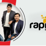 Rapido Success Story: 1,50,000 से ज्यादा बाइक टैक्सियां, देश के 100 से ज्यादा शहरों में सर्विस