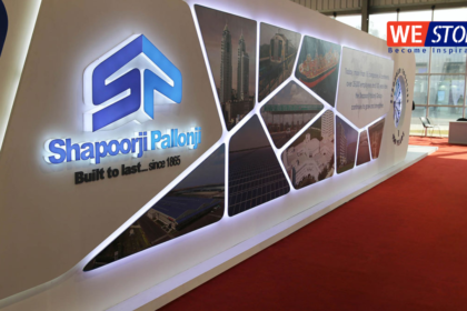 Shapoorji Pallonji Group : 6 बिजनेस सेगमेंट में काम करता है शापूरजी पालोनजी ग्रुप