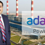 Adani Harbour Services : अदाणी समूह के समुद्री साम्राज्य को मिलेगी और मजबूती