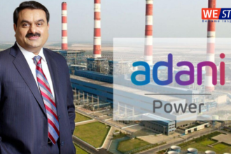 Adani Harbour Services : अदाणी समूह के समुद्री साम्राज्य को मिलेगी और मजबूती