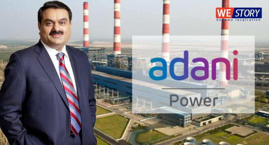 Adani Harbour Services : अदाणी समूह के समुद्री साम्राज्य को मिलेगी और मजबूती
