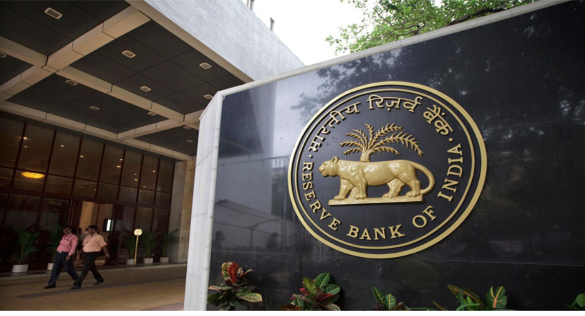 RBI Repo Rate : लोगों के पास EMI या अवधि घटाने का विकल्प