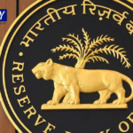 RBI Repo Rate : देश की 6 बैंकों ने घटाई ब्याज दरें