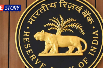 RBI Repo Rate : देश की 6 बैंकों ने घटाई ब्याज दरें