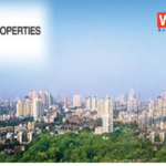 Godrej Properties : सबसे बड़ी रियल्टी कंपनी बनी गोदरेज प्रॉपर्टीज