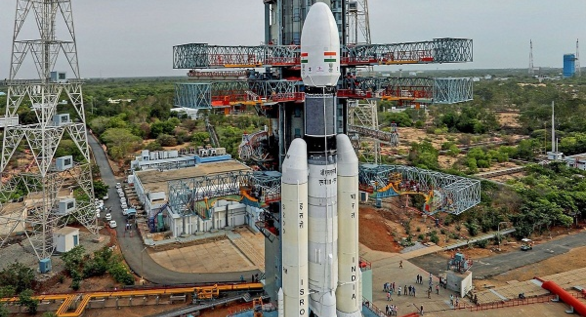 20 कंपनियों ने बोली लगाई थी