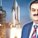 Adani Group, Space Sector : अब अंतरिक्ष के क्षेत्र में उड़ान भरेगा अदाणी ग्रुप