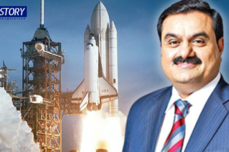 Adani Group, Space Sector : अब अंतरिक्ष के क्षेत्र में उड़ान भरेगा अदाणी ग्रुप