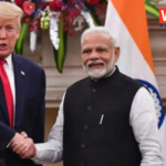 PM Modi - Trump Meet: बुनियादी ढांचे और आर्थिक गलियारों में सहयोग होगा गहरा