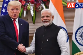 PM Modi - Trump Meet: बुनियादी ढांचे और आर्थिक गलियारों में सहयोग होगा गहरा