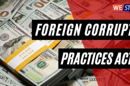 Foreign Corrupt Practices Act : अदाणी समूह को दी डोनाल्ड ट्रंप ने बड़ी राहत