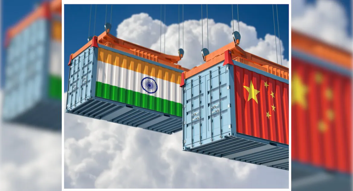 कोरिया-जापान उठाएंगे FTA का लाभ