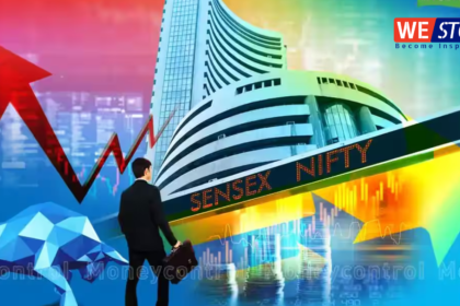 SenSex Pack : सेंसेक्स पैक में सबसे ज्यादा लाभ किन कंपनियों को, आइये जानें