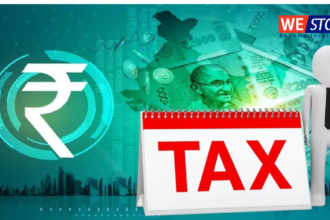 Taxation Policy : कराधान से बचत को प्रभावित नहीं कर सकते