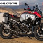 BMW R 1300 GS Adventure : अप्रैल 2025 से शुरू होगी बीएमडब्ल्यू आर 1300 जीएस एडवेंचर की डिलीवरी