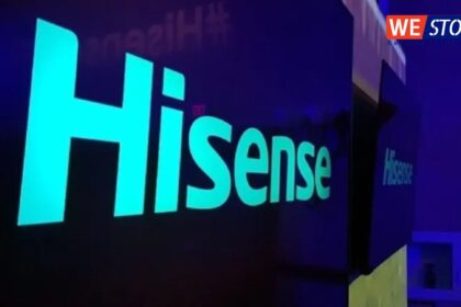 Epack Durable-Hisense : दुनिया के लिये अब भारत में बनेगा एयर कंडीशनर और होम अप्लायंस