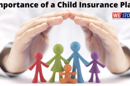 Child Insurance Plan : सही बीमा योजना के साथ अपने बच्चे के भविष्य के लिए करें निवेश