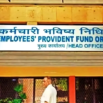 Retirement Pension EPFO