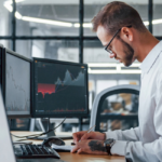 Investment Planning