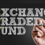 Exchange-Traded Fund