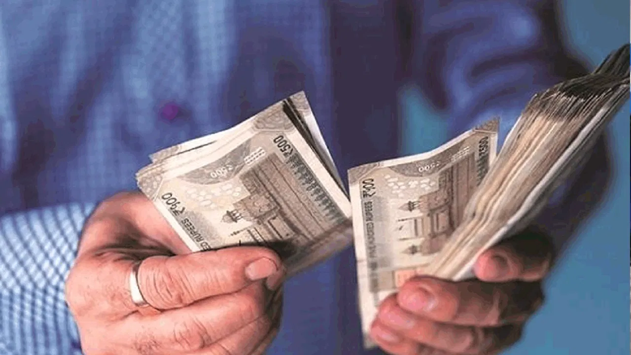 Exchange-Traded Fund