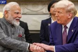 India America Nuclear Deal