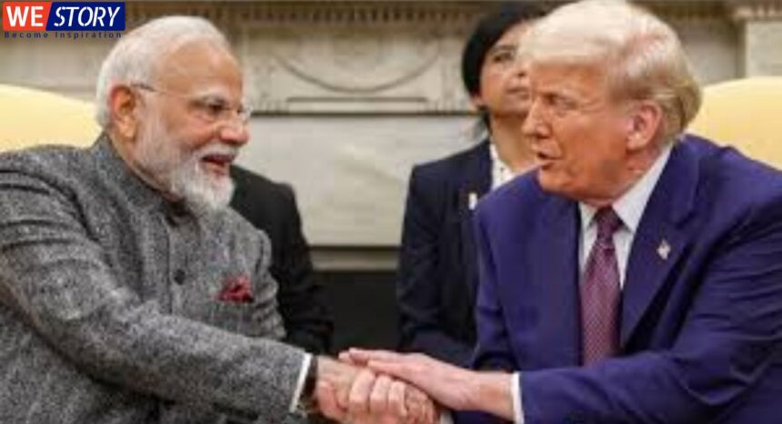 India America Nuclear Deal