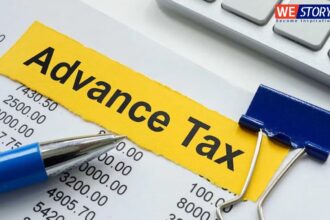 Advance Tax