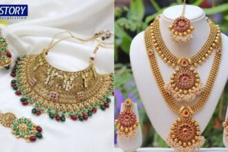 Imitation Jewellery ‍Business