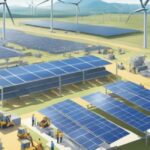 Solar Energy Sector