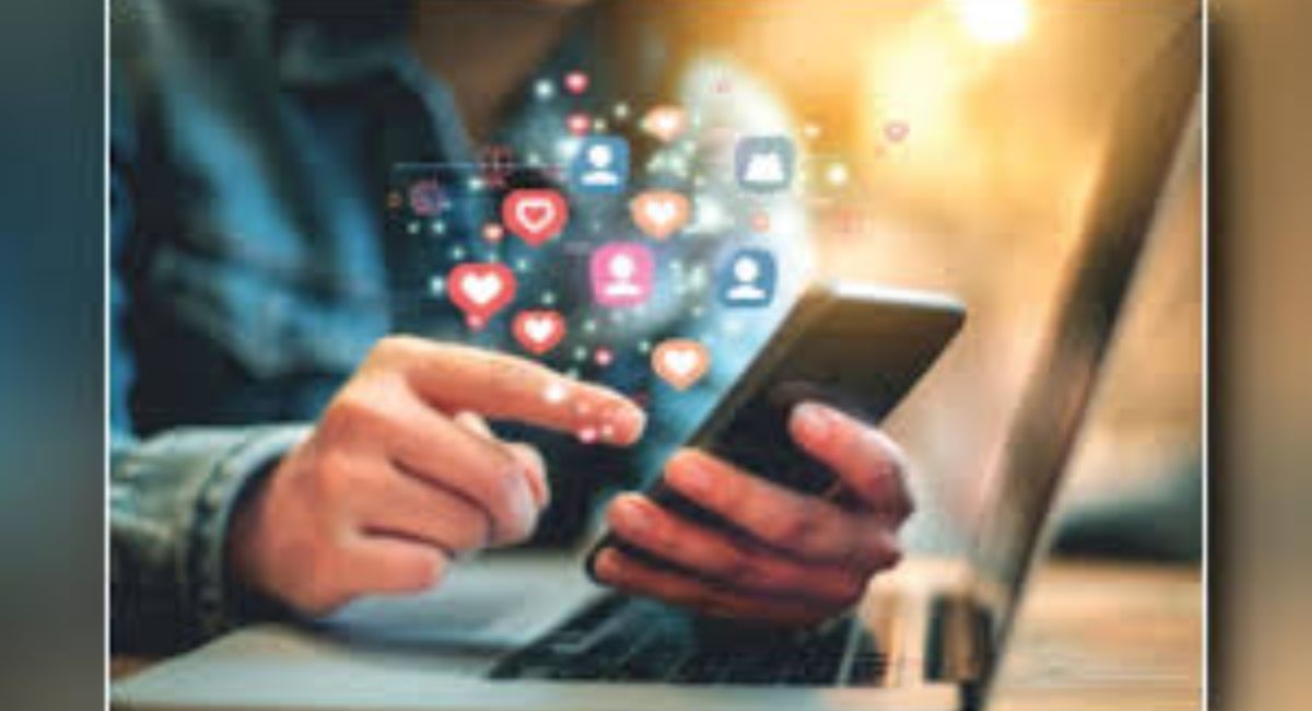 Earning From Smartphones