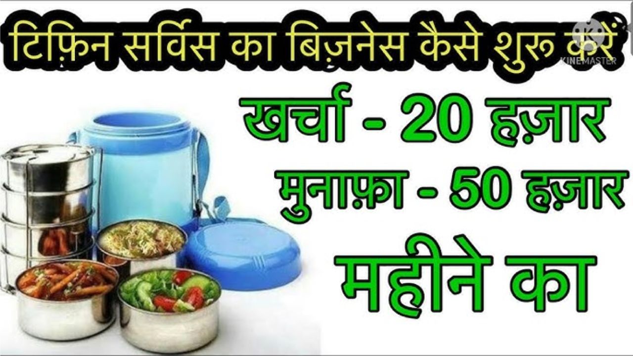 5000 से 10,000 तक का इनवेस्टमेंट