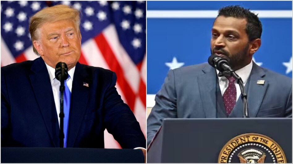 Indian-American, H-1B