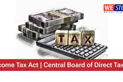 Central Board of Direct Taxes : नई कर व्यवस्था को अपना सकते हैं 90% लोग