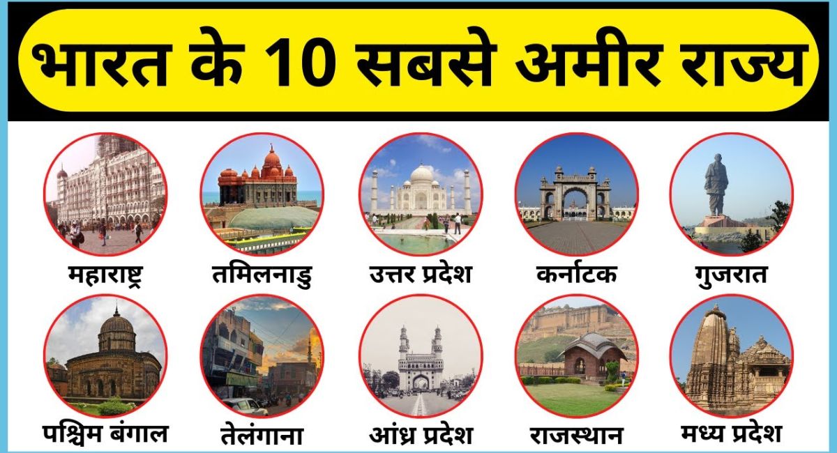7 ट्रिलियन डॉलर के आंकड़े पार